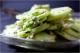 Top 10 Cucumber Dishes	